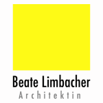 limbacher_logo